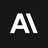 Anthropic