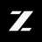 ZAI